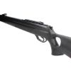 Obrazek Hatsan Model 125 TH