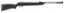 Obrazek Hatsan Model 125 SPORT VORTEX