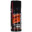Obrazek Olej Brunox® GUN CARE Spray 50 ml