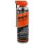 Obrazek Olej Brunox® Turbo Spray 500 ml