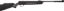 Obrazek Hatsan Model STRIKER 1000S DG VORTEX