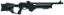 Obrazek Hatsan Model BARRAGE SEMIAUTO