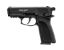 Obrazek EKOL Model ES P66C