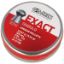 Obrazek Śrut JSB DIABOLO EXACT 4,5 mm (.177 cal)